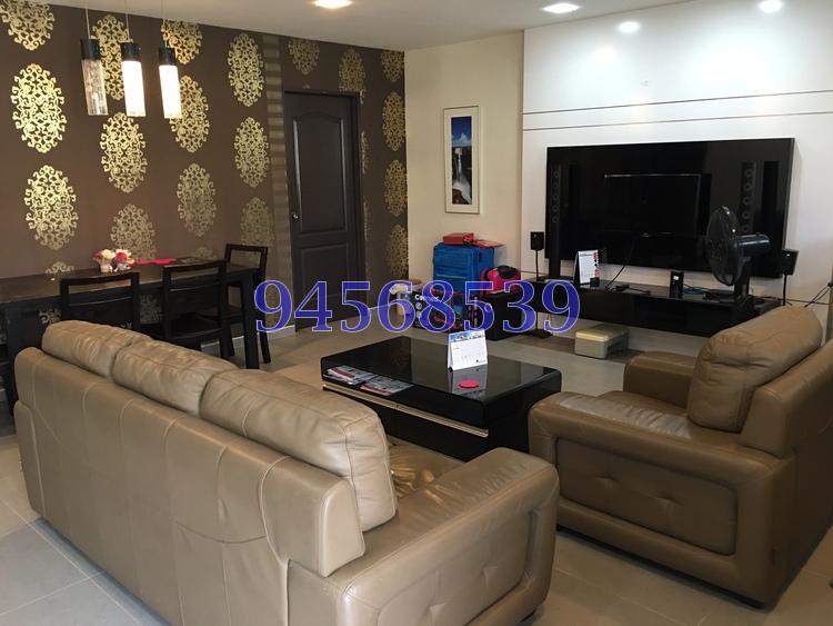 Blk 162 Simei Road (Tampines), HDB 4 Rooms #162518932